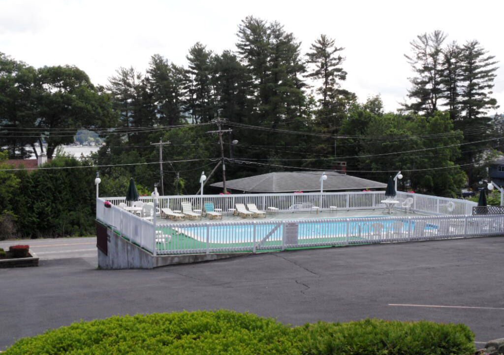 Photo of Outdoor in Lake George