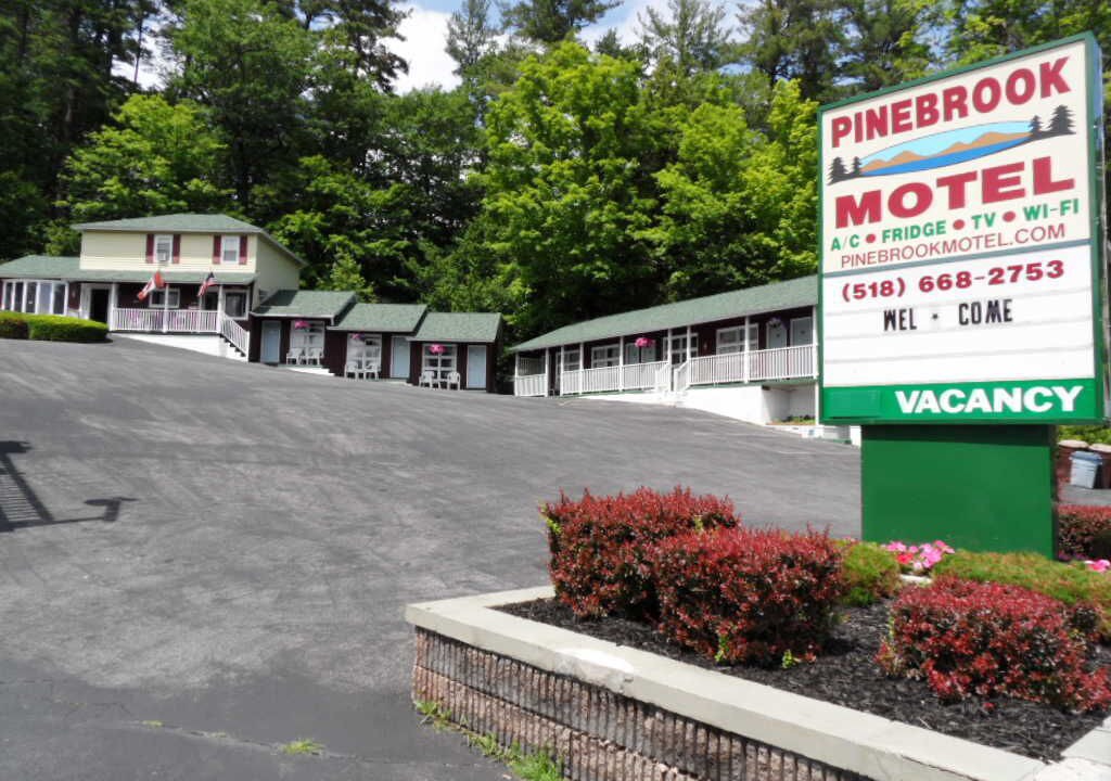 Photo of Outdoor in Lake George