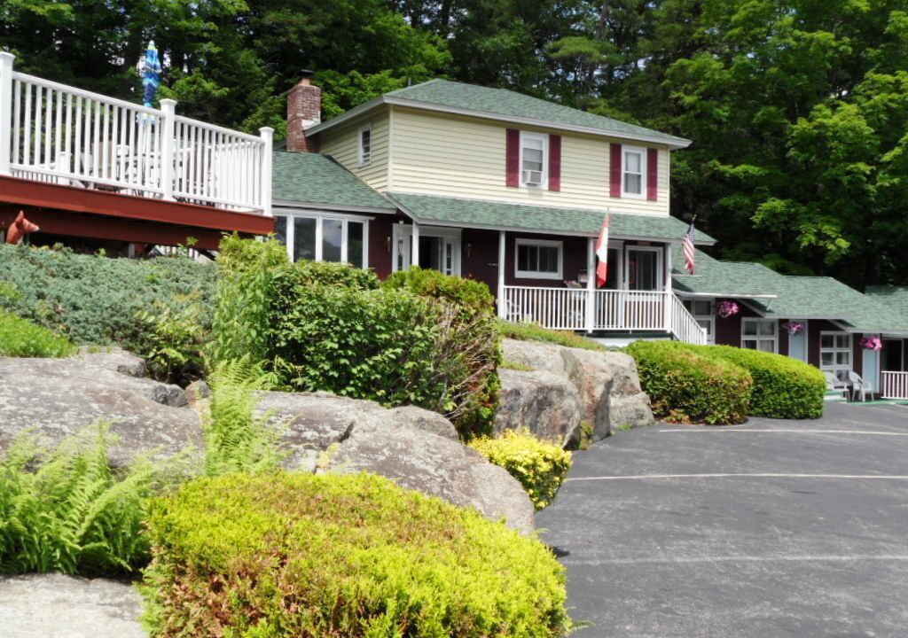 Photo of Outdoor in Lake George