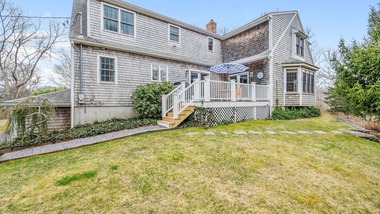 Photo of Others in Plymouth