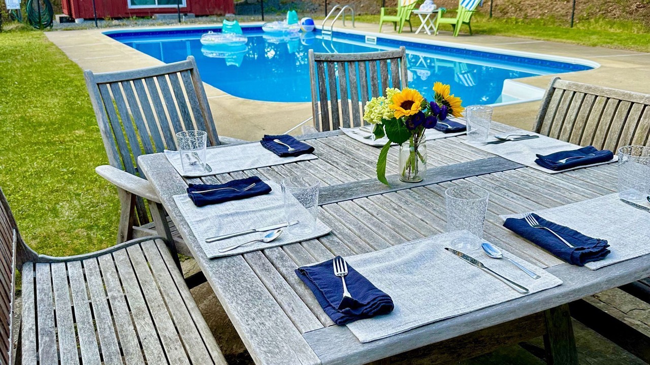 Photo of Others in Plymouth