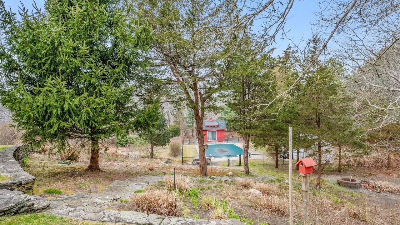 Photo of Outdoor in Plymouth