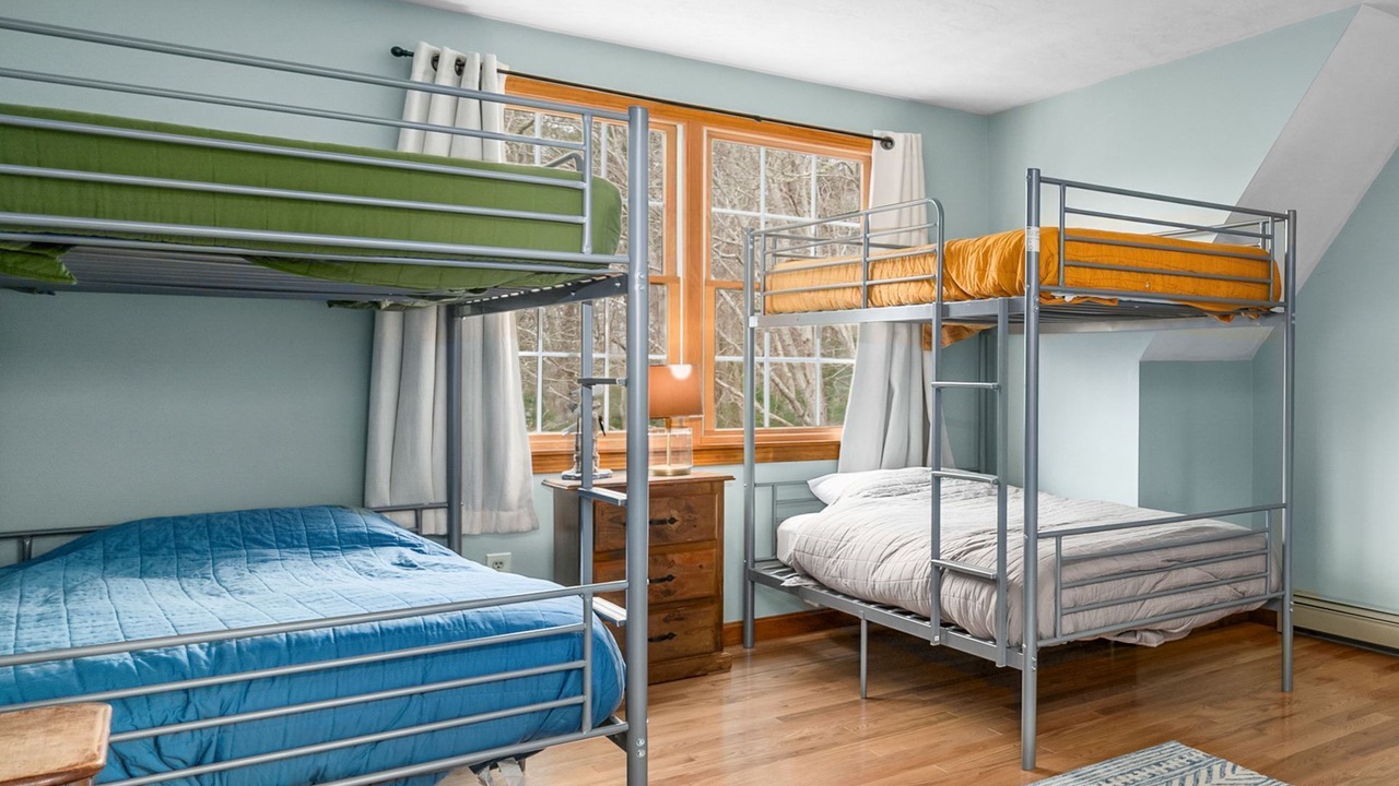 Photo of Others in Plymouth