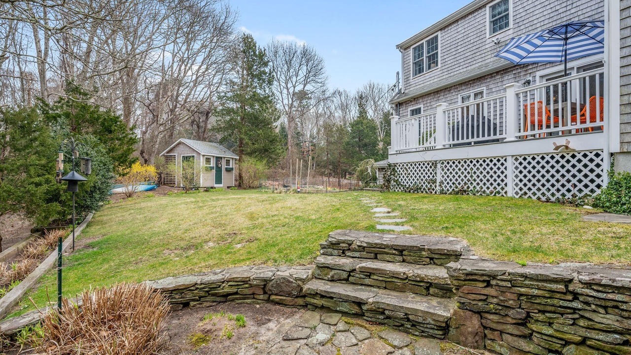 Photo of Others in Plymouth