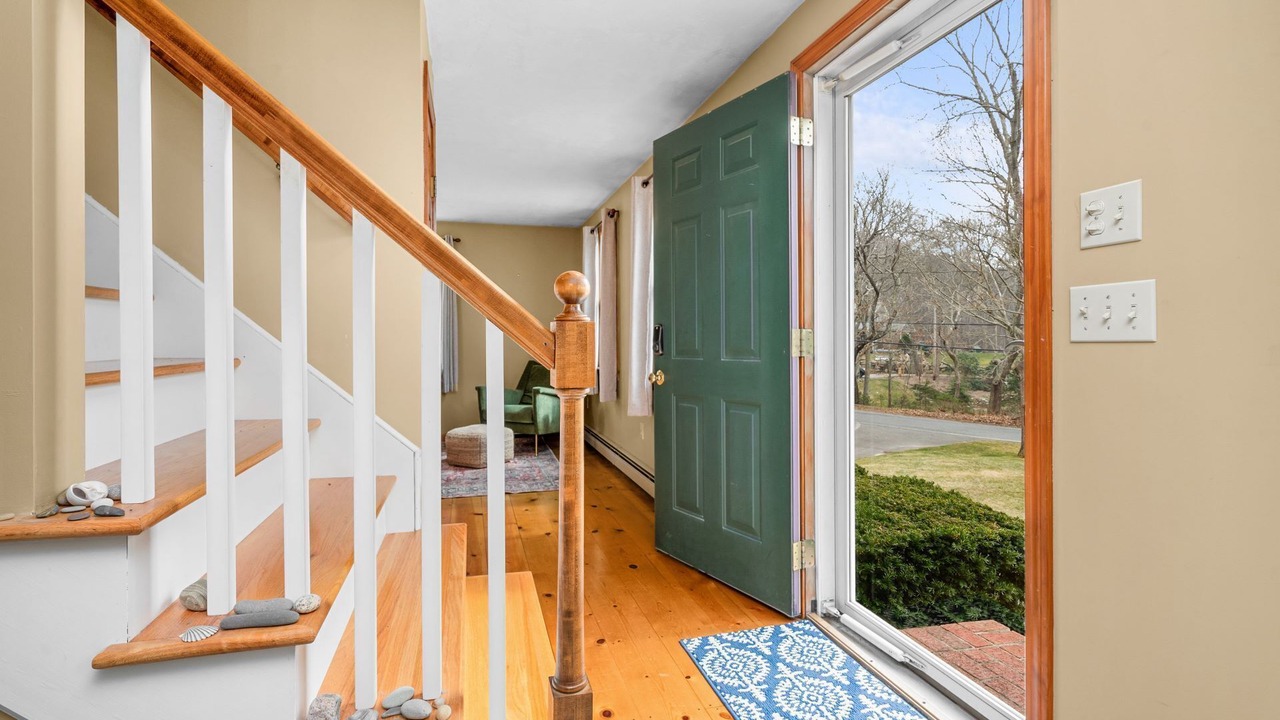 Photo of Others in Plymouth