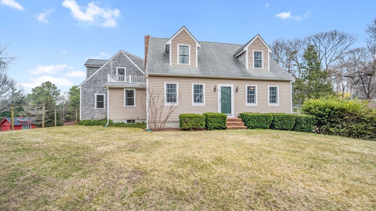 Photo of Others in Plymouth