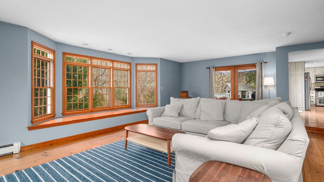 Photo of Others in Plymouth