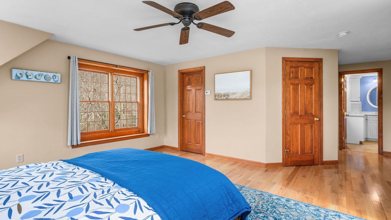 Photo of Others in Plymouth