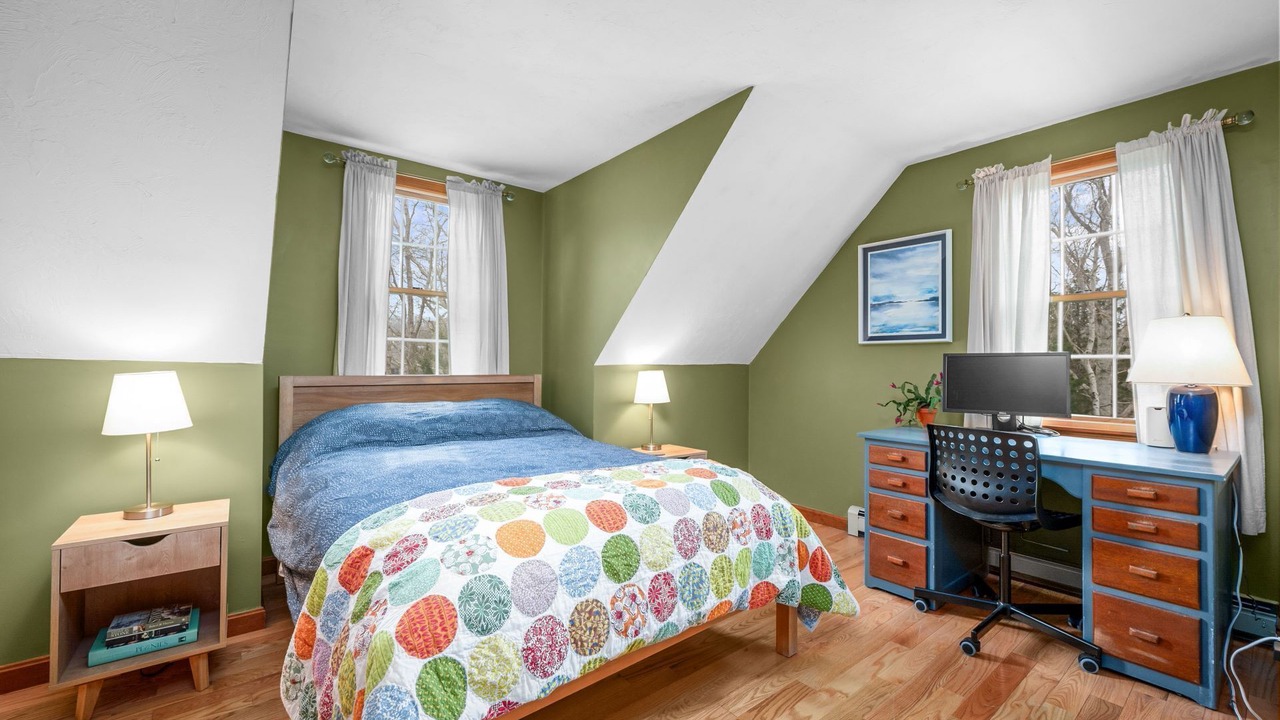 Photo of Others in Plymouth