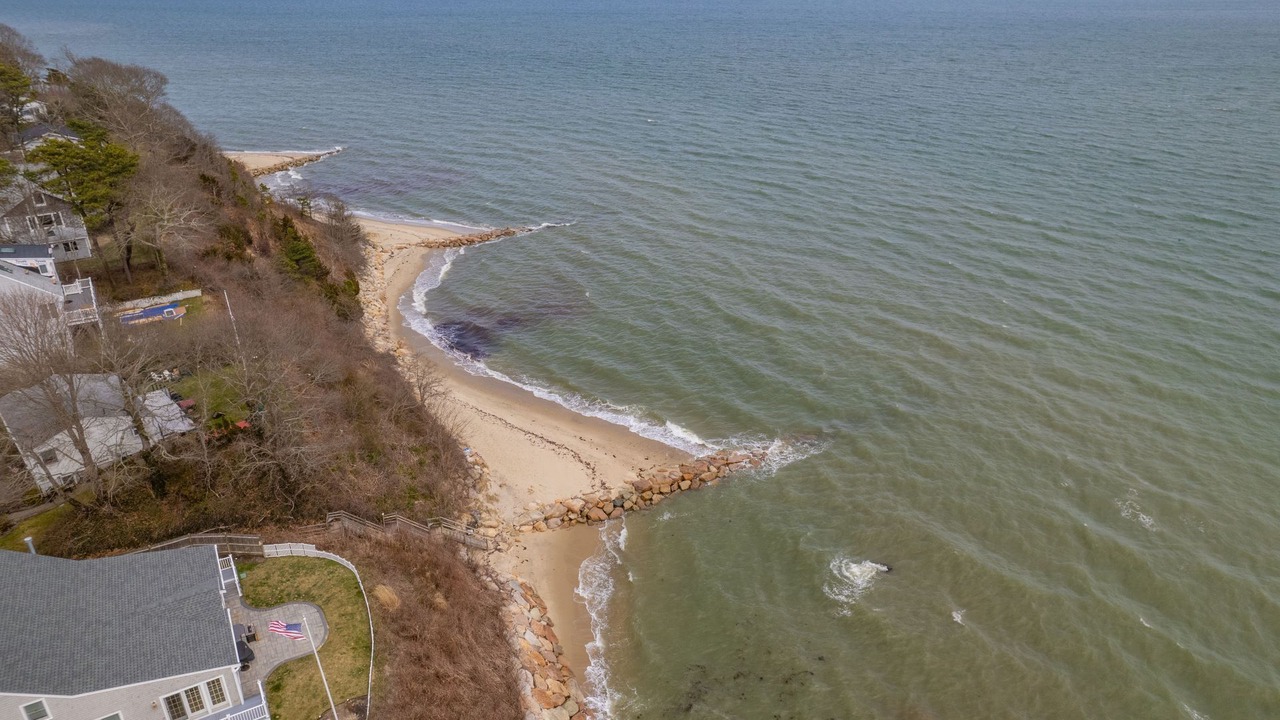 Photo of Others in Plymouth