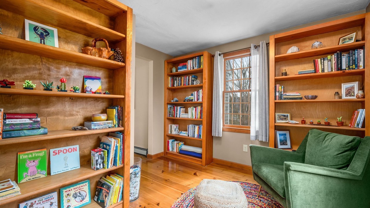 Photo of Others in Plymouth