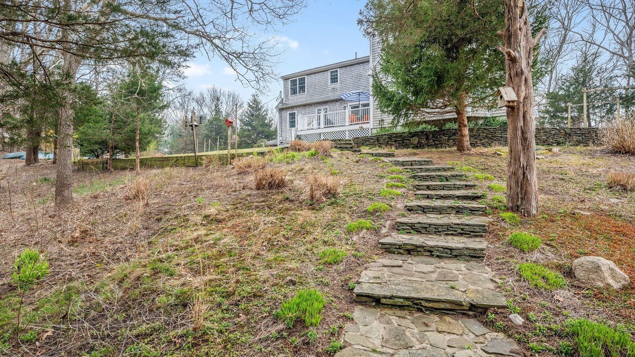 Photo of Outdoor in Plymouth