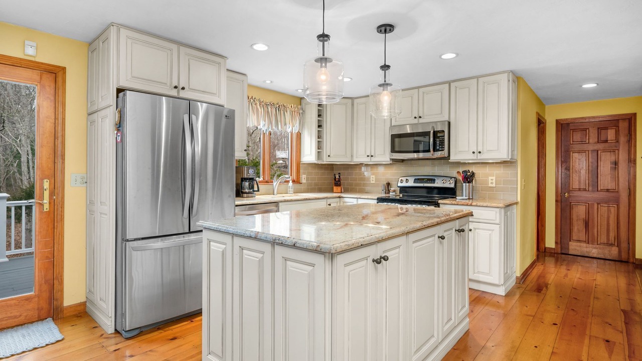 Photo of Others in Plymouth