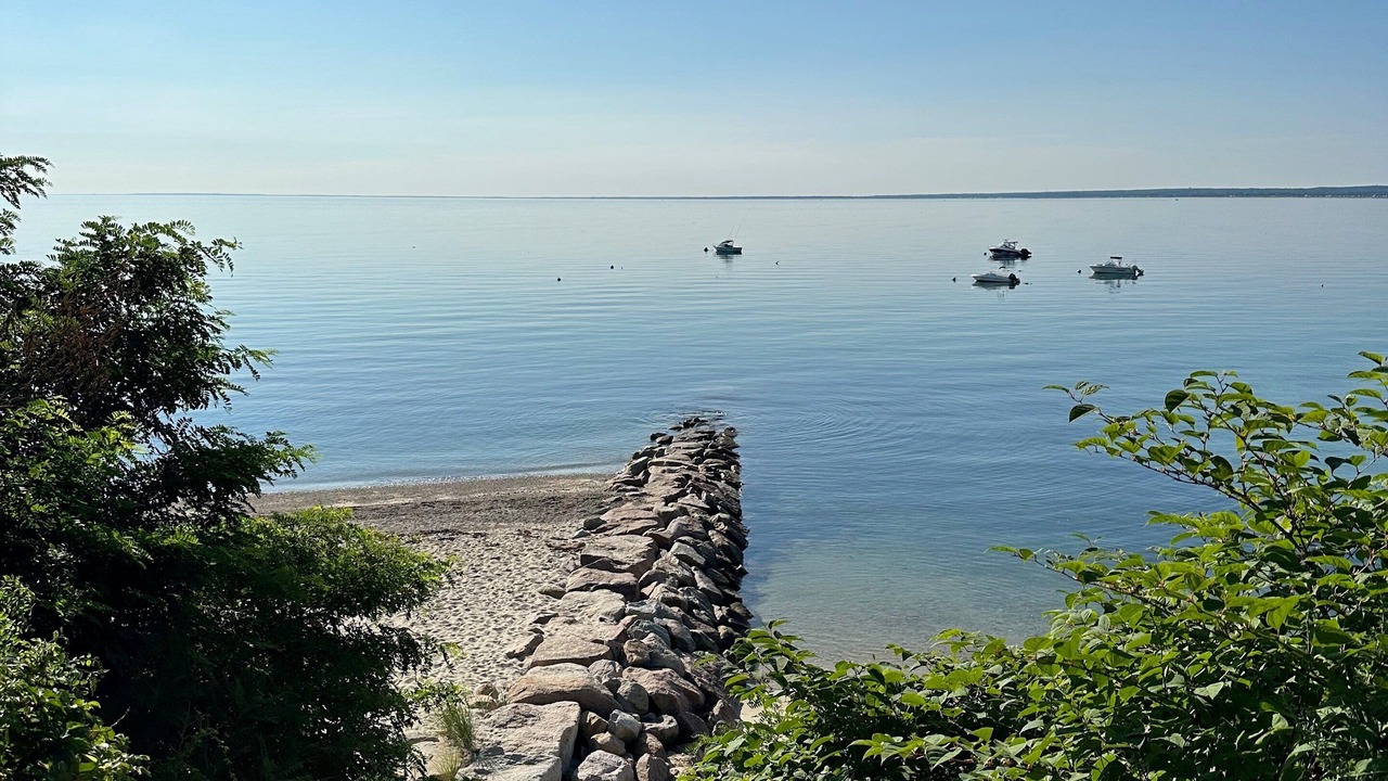 Photo of Others in Plymouth