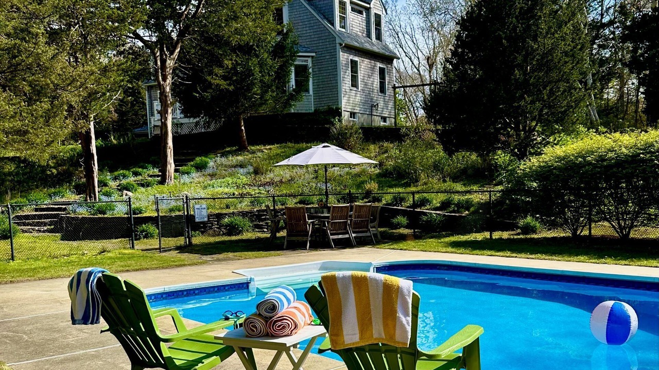 Photo of Others in Plymouth