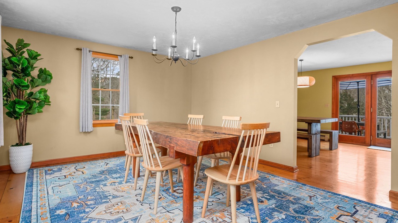 Photo of Others in Plymouth