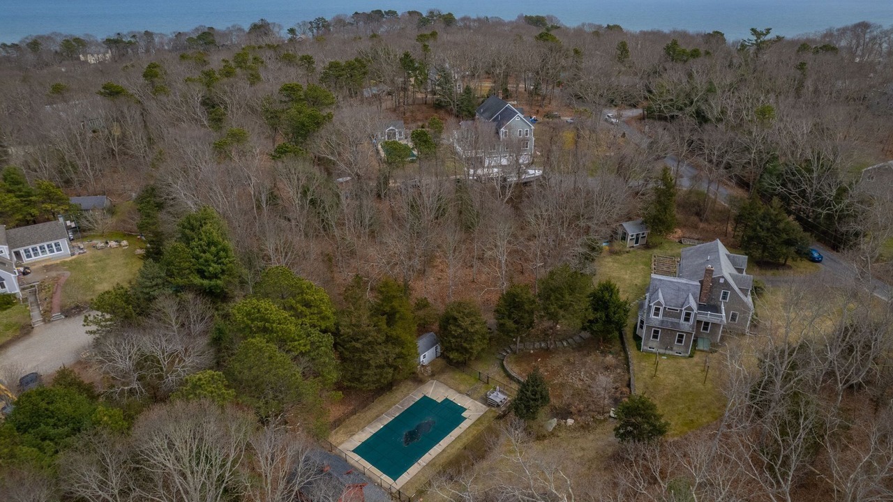 Photo of Outdoor in Plymouth