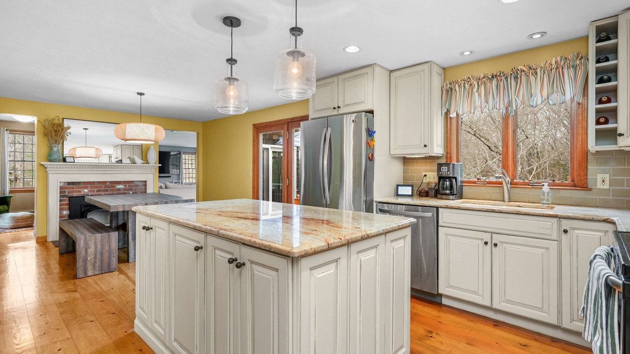 Photo of Others in Plymouth