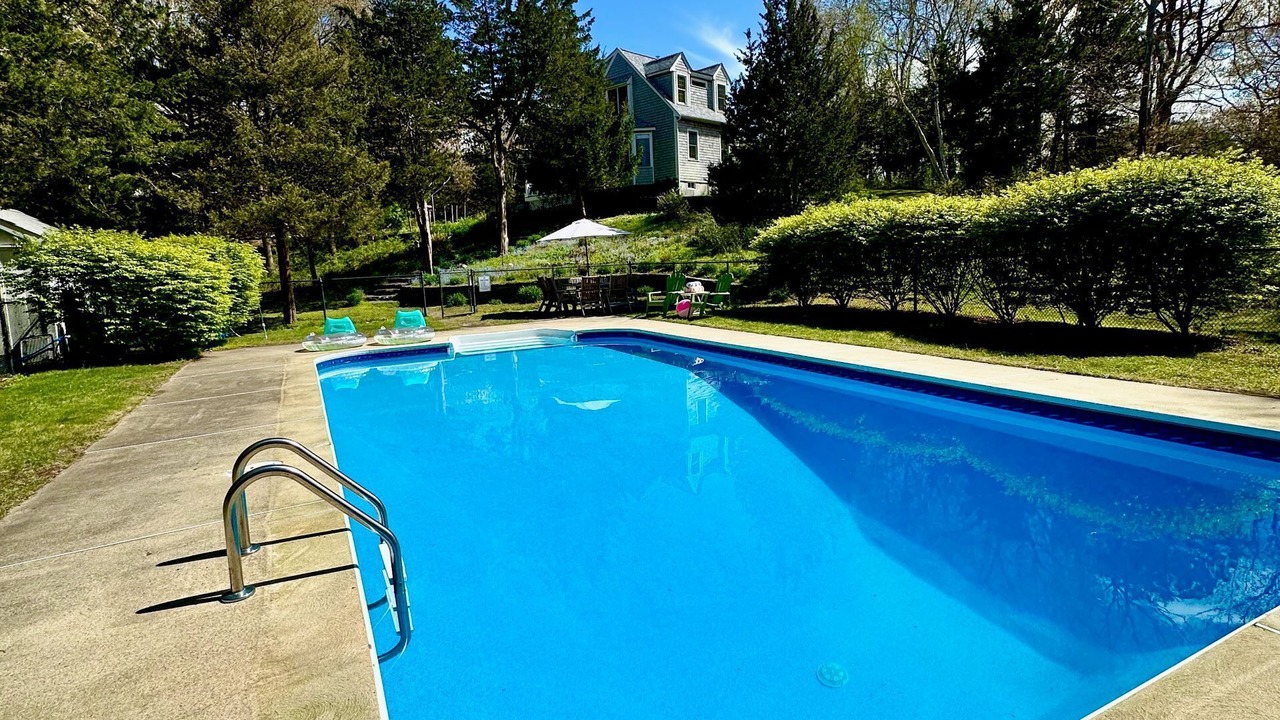 Photo of Outdoor in Plymouth