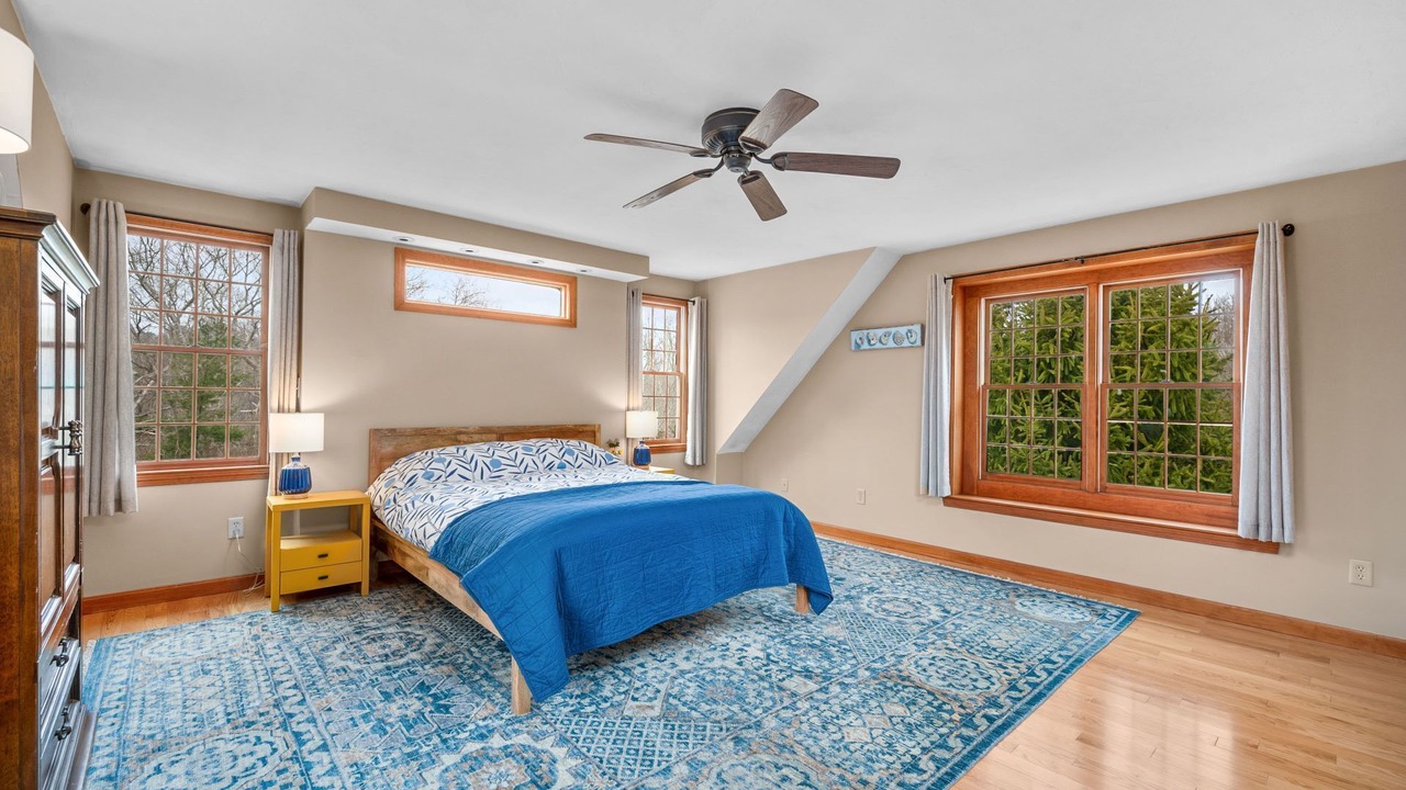 Photo of Others in Plymouth