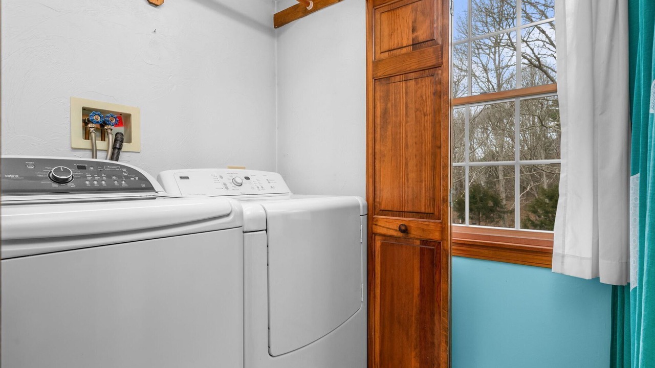 Photo of Others in Plymouth