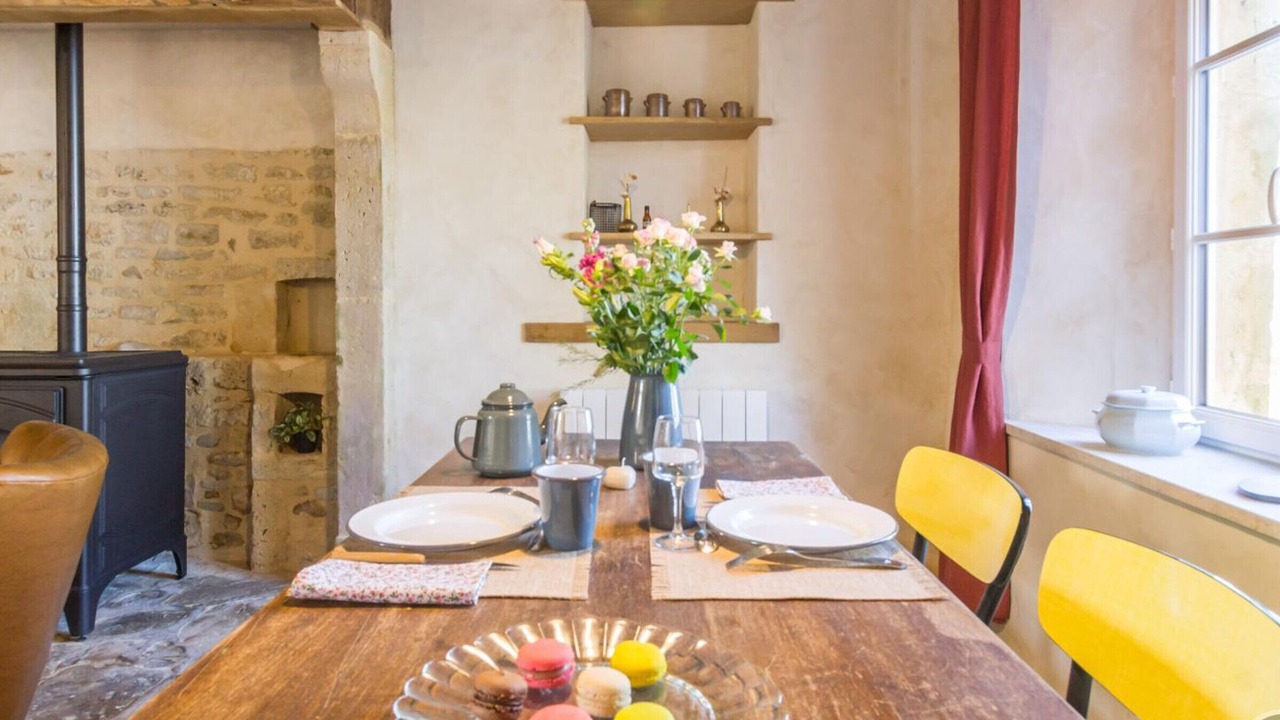 Photo of Others in Les Moitiers-en-Bauptois