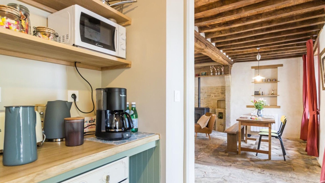 Photo of Others in Les Moitiers-en-Bauptois