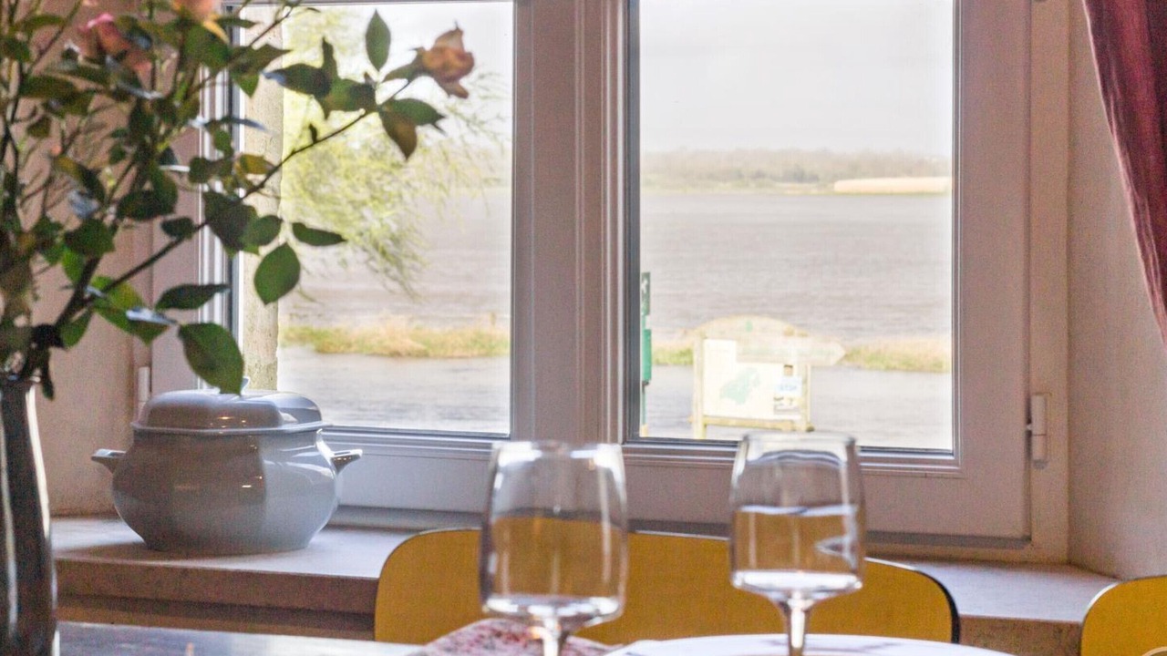 Photo of Others in Les Moitiers-en-Bauptois