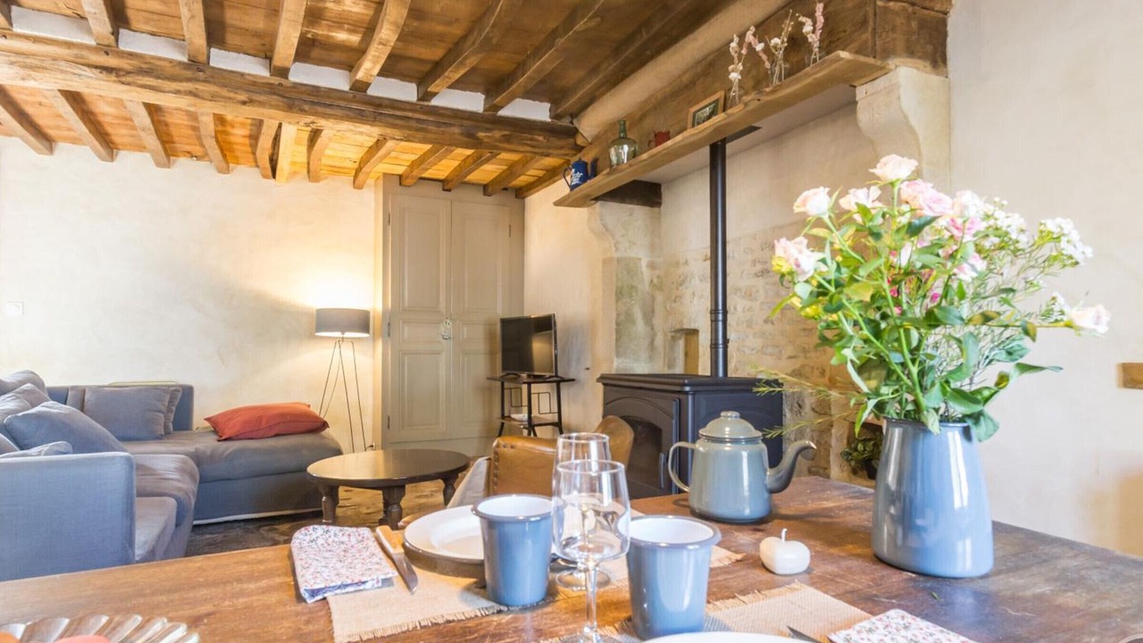 Photo of Others in Les Moitiers-en-Bauptois