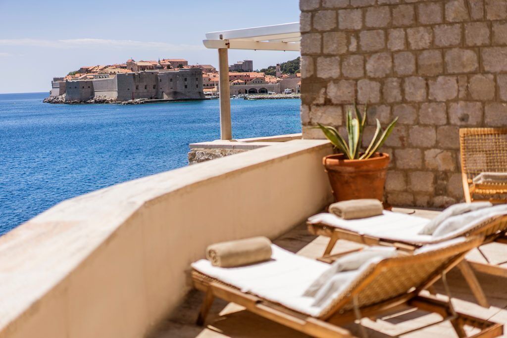 Photo of Outdoor in Ploce