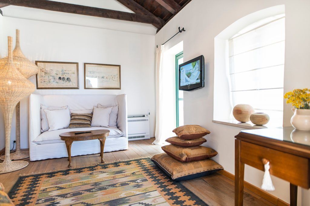 Photo of Livingroom in Ploce
