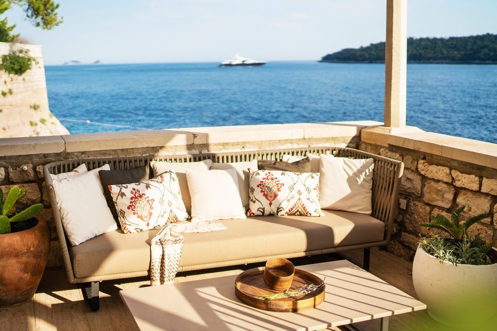Photo of Outdoor in Ploce