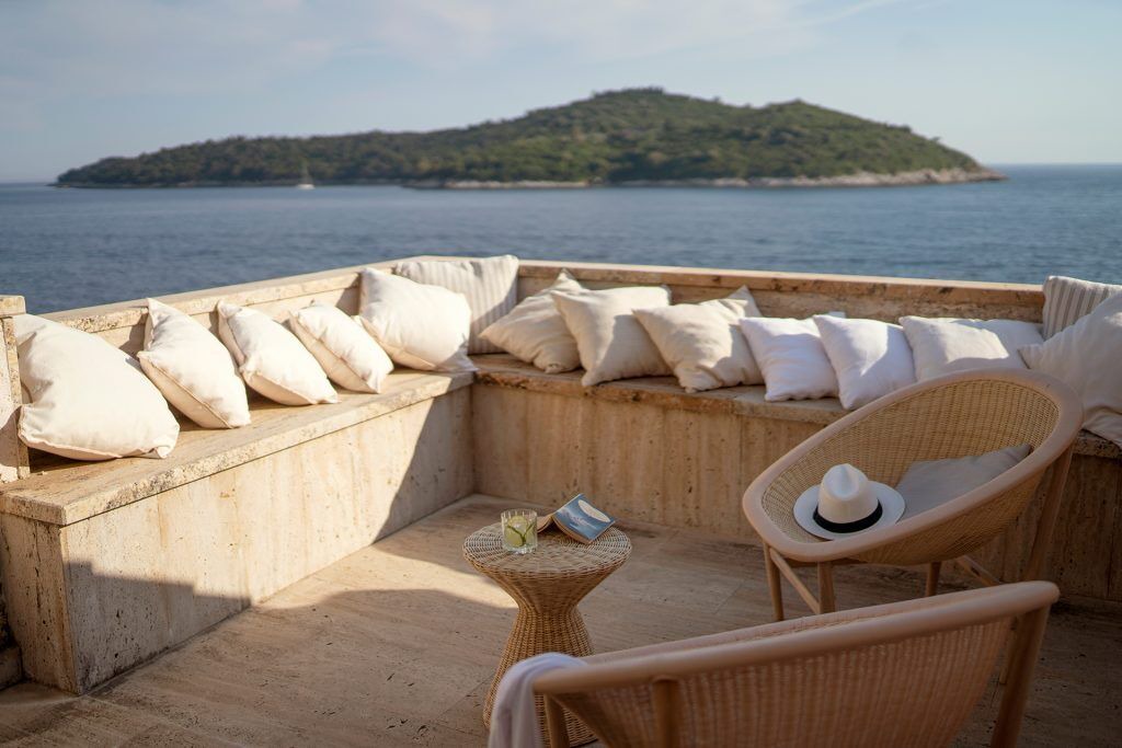 Photo of Outdoor in Ploce