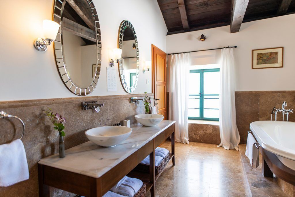 Photo of Bathroom in Ploce