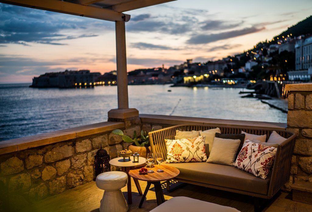 Photo of Outdoor in Ploce