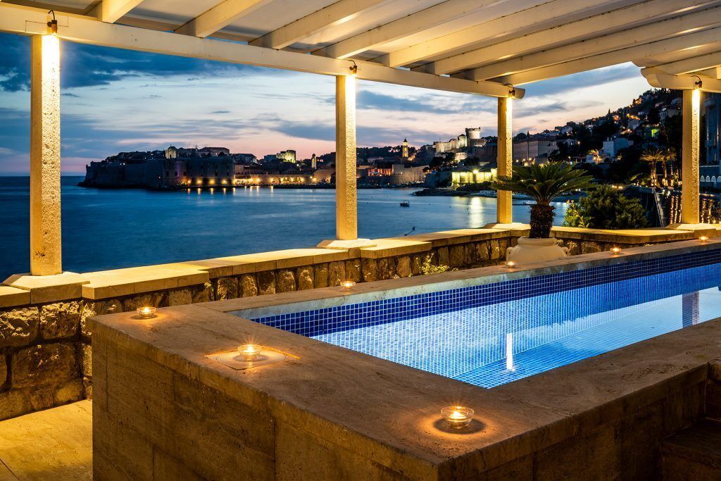 Photo of Outdoor in Ploce