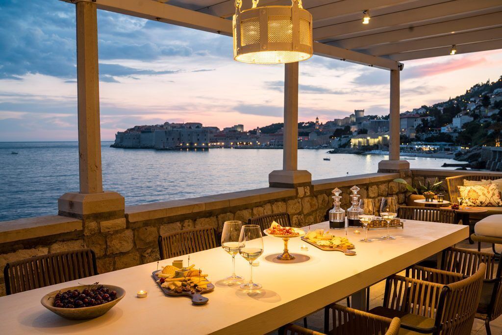 Photo of Outdoor in Ploce