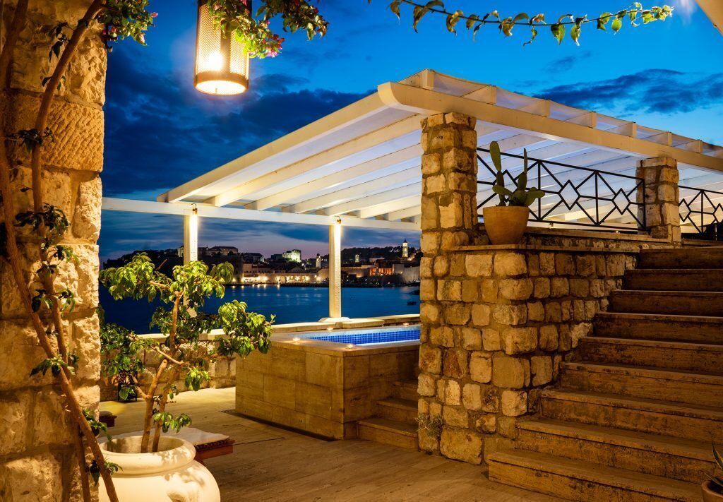 Photo of Outdoor in Ploce