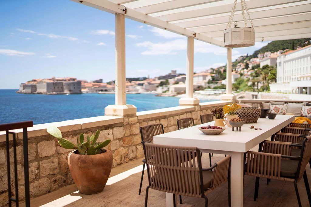 Photo of Outdoor in Ploce