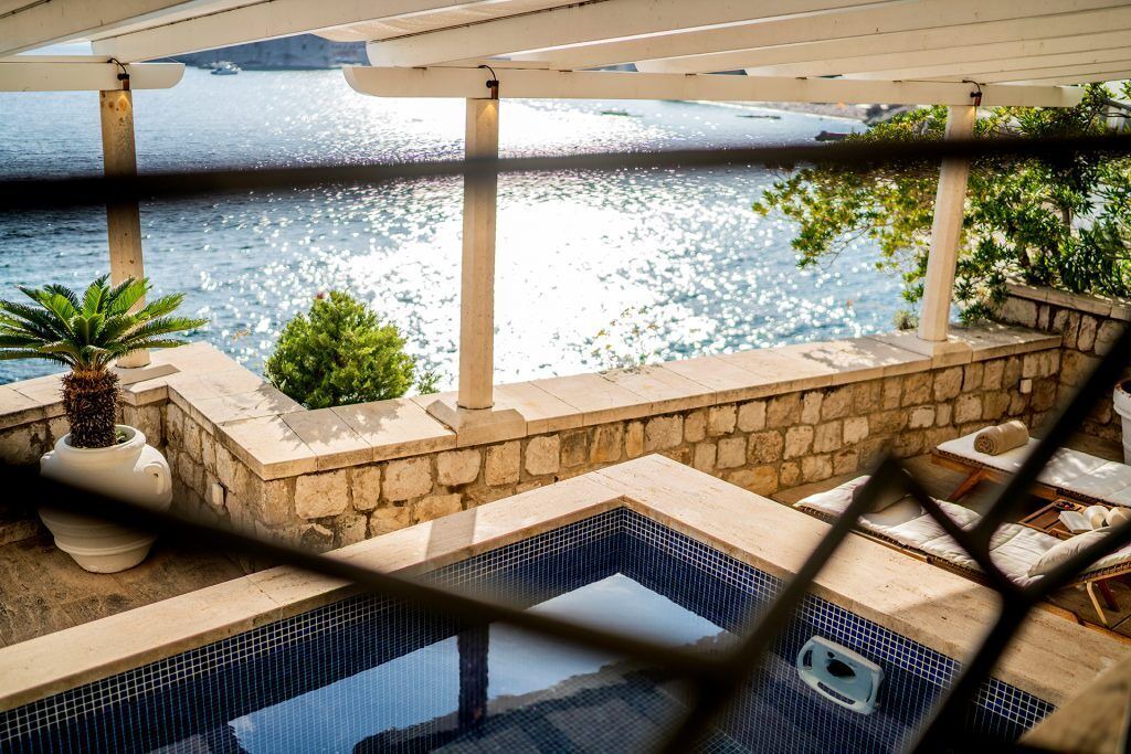 Photo of Outdoor in Ploce