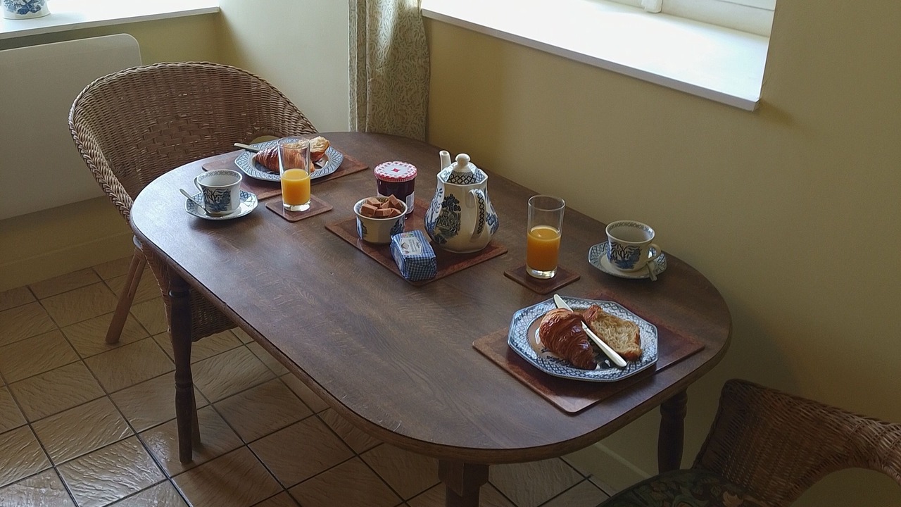 Photo of Others in Bellefontaine