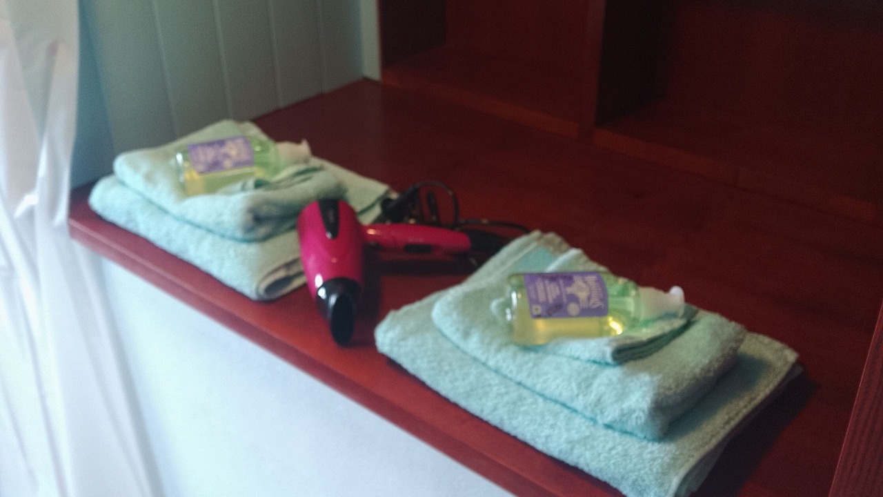 Photo of Bedroom in Bellefontaine