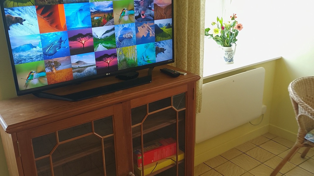 Photo of Others in Bellefontaine