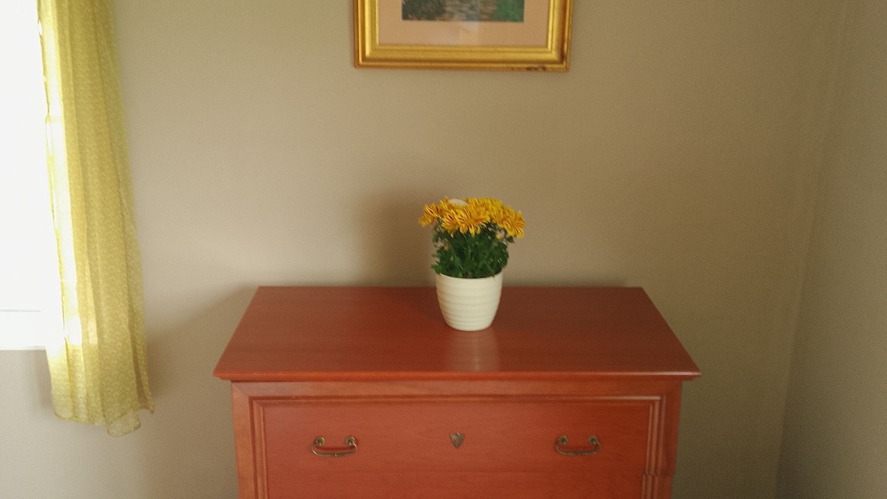 Photo of Others in Bellefontaine