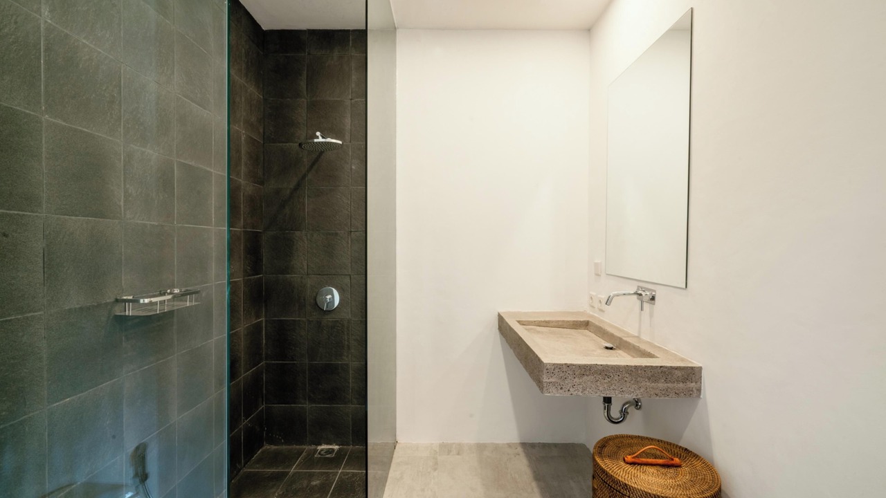 Photo of Bathroom in Umalas
