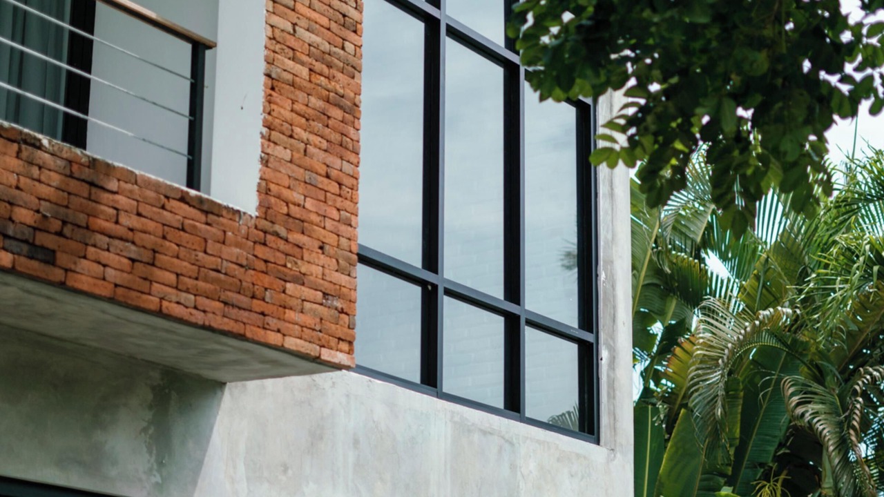 Photo of Outdoor in Umalas