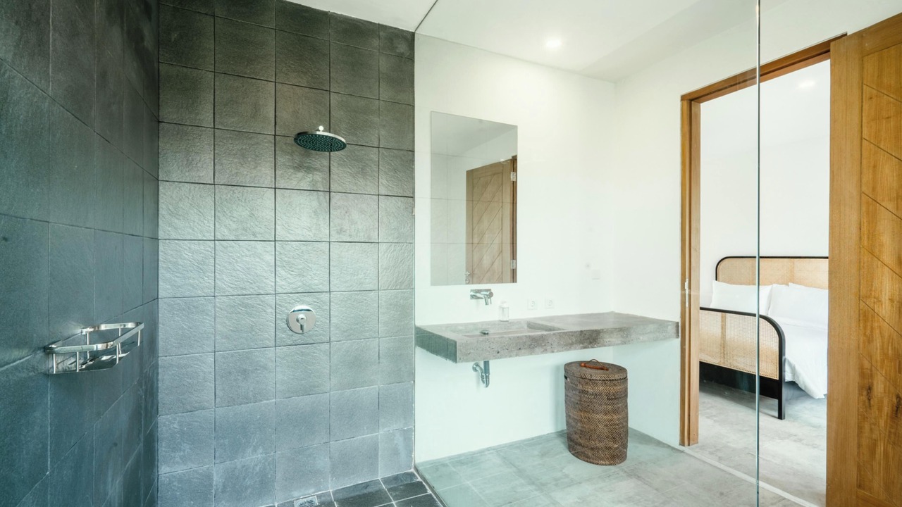 Photo of Bathroom in Umalas