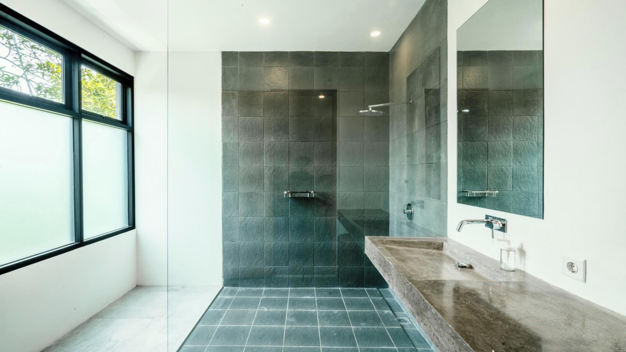 Photo of Bathroom in Umalas