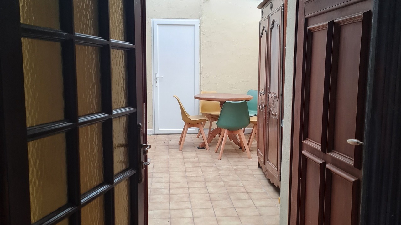 Photo of Others in Pont-d'Ouilly