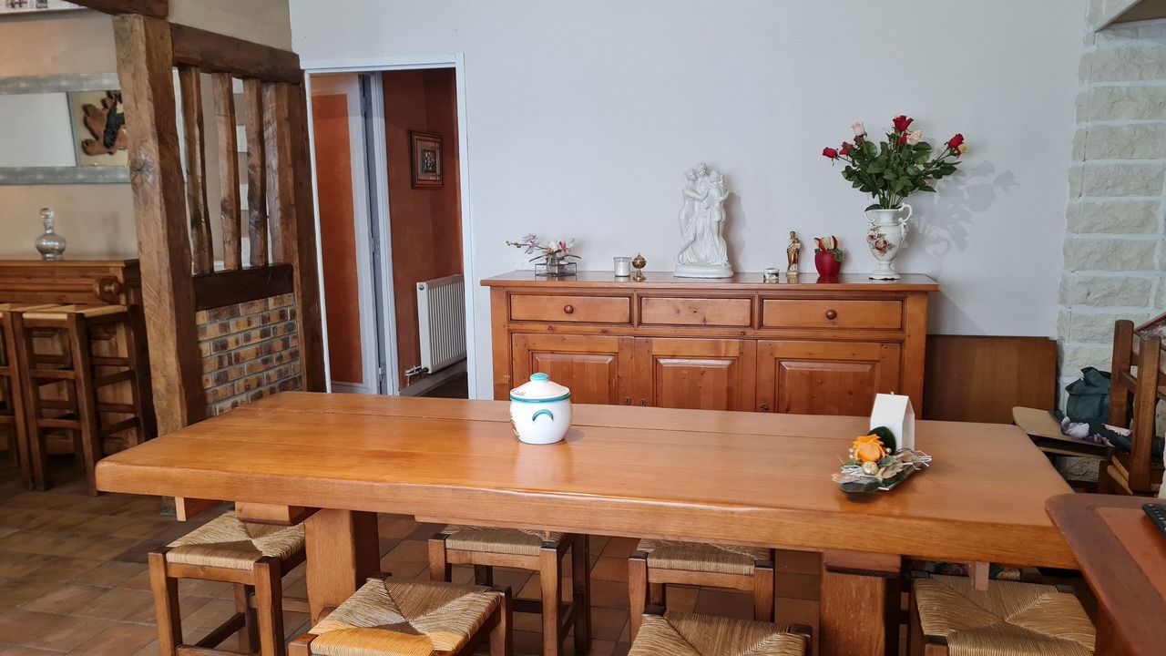 Photo of Others in Pont-d'Ouilly